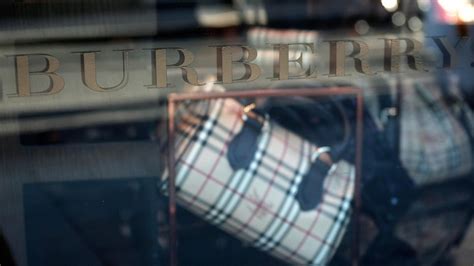 burberry glassdoor leeds salaries|Burberry Salaries in Leeds, England .